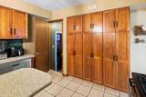 2611 Bethel Road - Photo 24