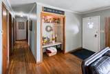 2611 Bethel Road - Photo 25