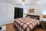 2611 Bethel Road - Photo 26