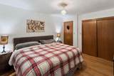 2611 Bethel Road - Photo 27