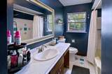 2611 Bethel Road - Photo 28