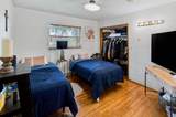 2611 Bethel Road - Photo 29