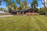 2611 Bethel Road - Photo 3