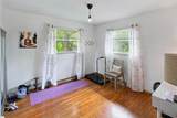 2611 Bethel Road - Photo 30