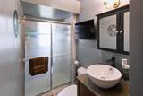 2611 Bethel Road - Photo 31