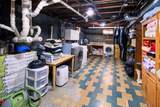 2611 Bethel Road - Photo 39