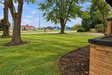 2611 Bethel Road - Photo 4