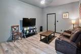 2611 Bethel Road - Photo 40