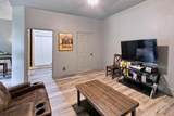 2611 Bethel Road - Photo 41