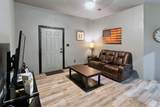 2611 Bethel Road - Photo 42