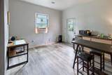 2611 Bethel Road - Photo 43