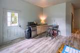 2611 Bethel Road - Photo 44