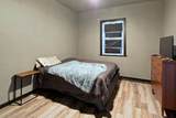 2611 Bethel Road - Photo 45