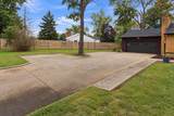 2611 Bethel Road - Photo 5