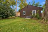 2611 Bethel Road - Photo 6