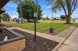 2611 Bethel Road - Photo 7
