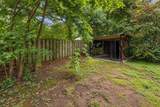 2611 Bethel Road - Photo 8