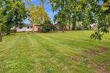 2611 Bethel Road - Photo 9