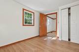 1203 Innis Avenue - Photo 10