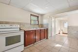 1203 Innis Avenue - Photo 11