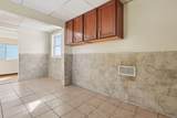 1203 Innis Avenue - Photo 12