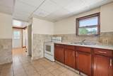 1203 Innis Avenue - Photo 13