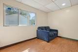 1203 Innis Avenue - Photo 14