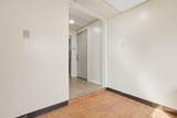 1203 Innis Avenue - Photo 15