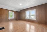 1203 Innis Avenue - Photo 16