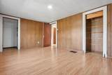 1203 Innis Avenue - Photo 17