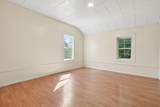 1203 Innis Avenue - Photo 18