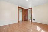 1203 Innis Avenue - Photo 19