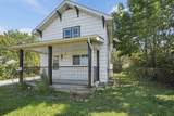 1203 Innis Avenue - Photo 2