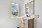 1203 Innis Avenue - Photo 20