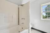 1203 Innis Avenue - Photo 21
