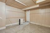1203 Innis Avenue - Photo 22