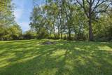 1203 Innis Avenue - Photo 25