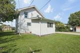 1203 Innis Avenue - Photo 26