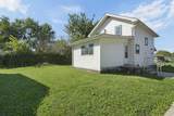 1203 Innis Avenue - Photo 27