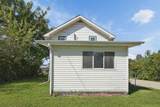 1203 Innis Avenue - Photo 28