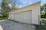 1203 Innis Avenue - Photo 29