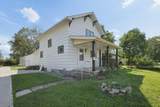 1203 Innis Avenue - Photo 3
