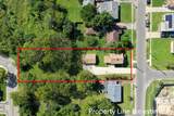 1203 Innis Avenue - Photo 30