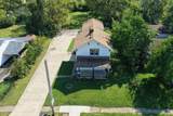 1203 Innis Avenue - Photo 31