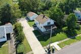 1203 Innis Avenue - Photo 32