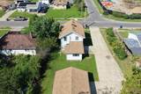 1203 Innis Avenue - Photo 33