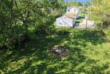 1203 Innis Avenue - Photo 34