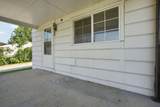 1203 Innis Avenue - Photo 4