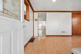 1203 Innis Avenue - Photo 5