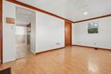 1203 Innis Avenue - Photo 6